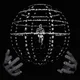 Planet Labs
