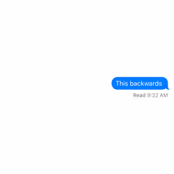 l3xxical