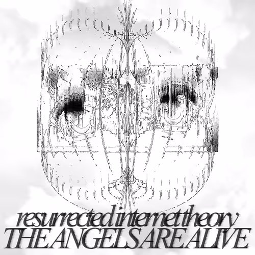 Angels R Alive