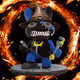 5180