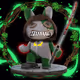 RugDollz 3D #5257