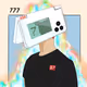 2068