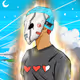1675
