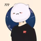 5223