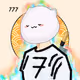 438