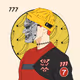 375
