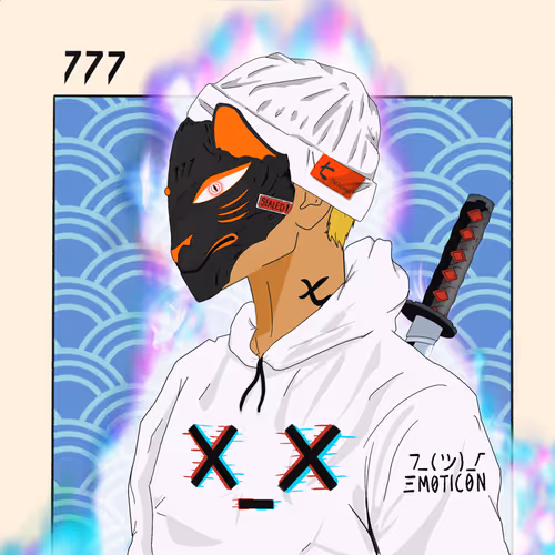 The Sevens Genesis