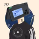 1382