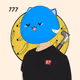3569