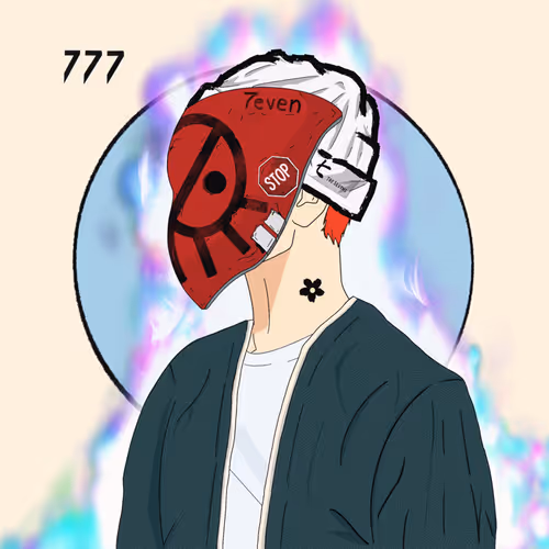 The Sevens Genesis