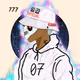 476