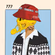 2972