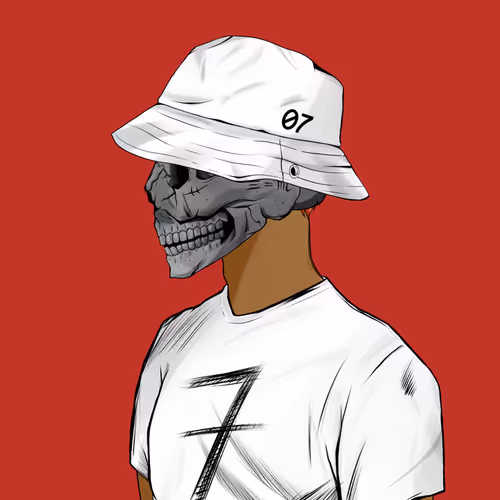 The Sevens #412