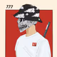 1606