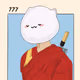5562
