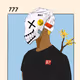 5239