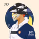 263