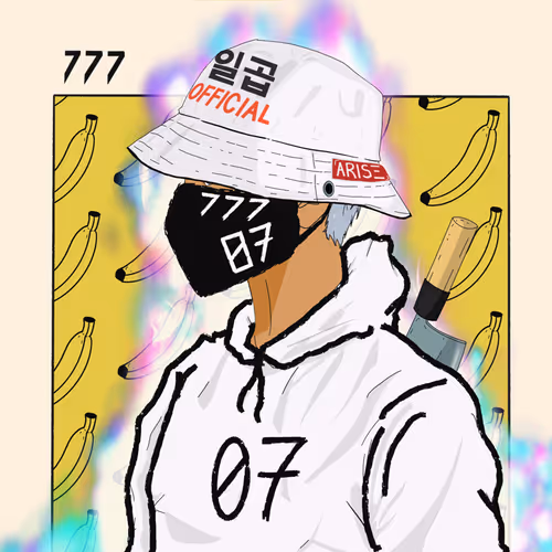 The Sevens Genesis