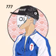 214