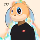 2676