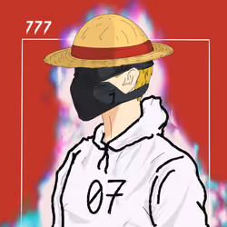The Sevens #469