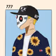 882