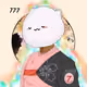 2819