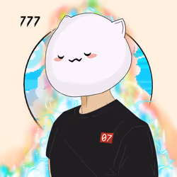 The Sevens #625