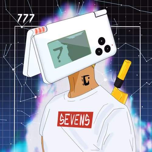 The Sevens Genesis