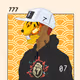 724