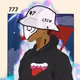 2069