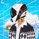 4224