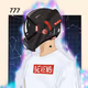 2058