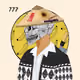 4064