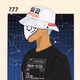 2434