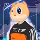 5011