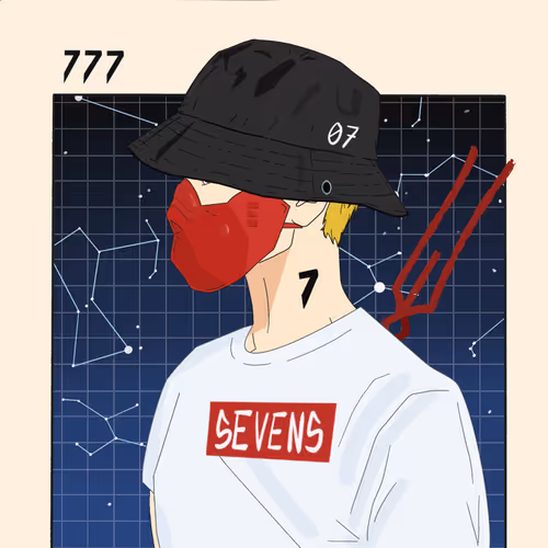 The Sevens #255