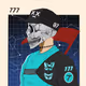 667