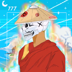 The Sevens #1475