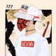 1620