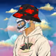 1823