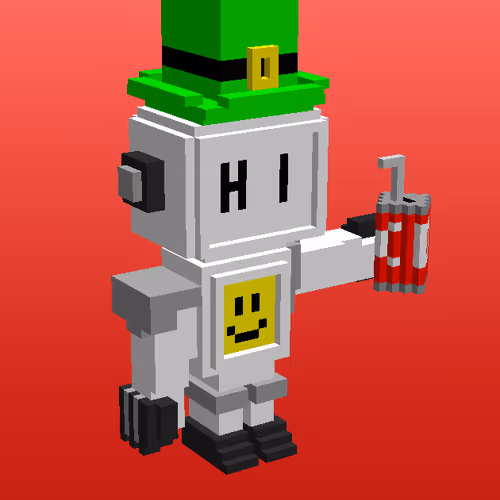Adobot #208