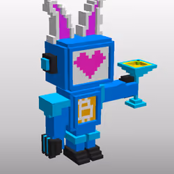 Adobot #155