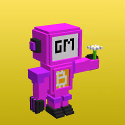 Adobot #159