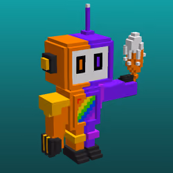 Adobot #73