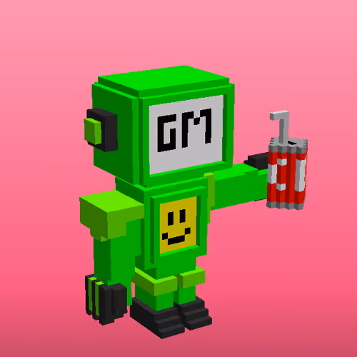 Adobot #154