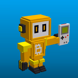 Adobot #180