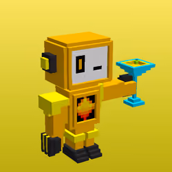Adobot #209