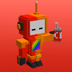 Adobot #179