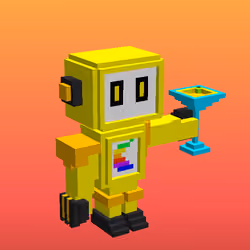 Adobot #197